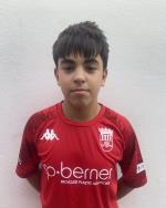 Asier