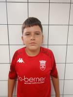 Alejandro