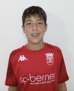 Cristian