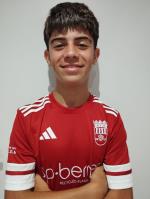 Alejandro