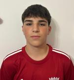 Alejandro