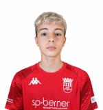 Matteo