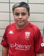 Victor