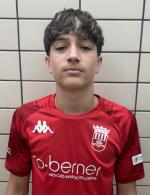 Álvaro