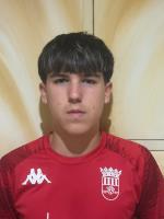 Aarón