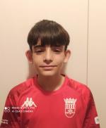 Vicente