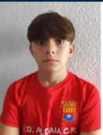 Adrian