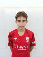 Mateo