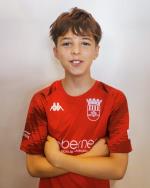 Jaume