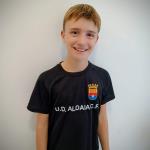 Alex