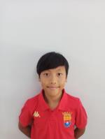 Xuan