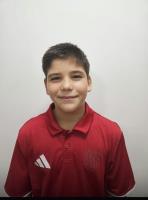 Nicolás 