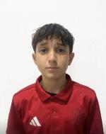 Roberto