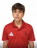 Ángel David
