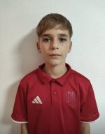 Victor
