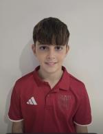Daniel