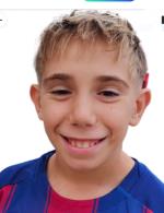 Eric