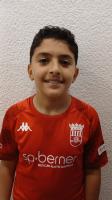 Mohamed