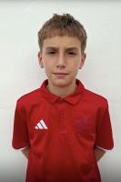 Elián 