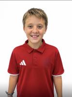 Alvaro