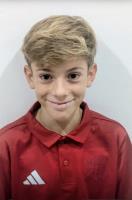 Adrian