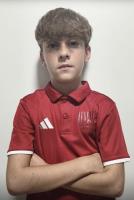 Tristan