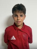 Marc