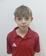 David