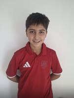Martín