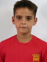 Alberto