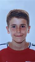 Alex