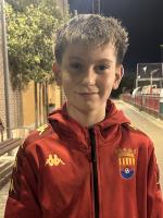 Alejandro