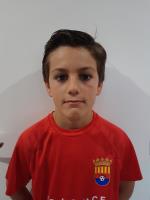 Alvaro