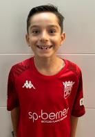 ANDREU