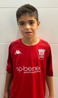 Javier