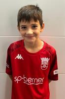 Hernan