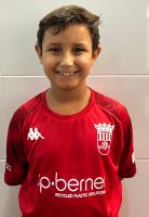 Carles