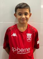 Aimar