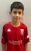 Sergio