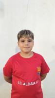 Mauro