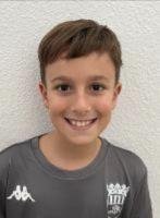 Julen