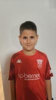 josep