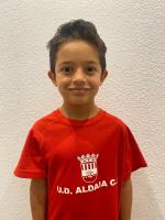 Alvaro