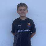 Ismael