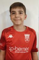 Roberto