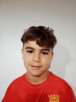 Jorge