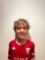 Carles