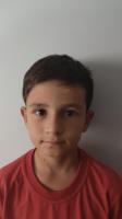 Samuel