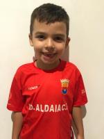 Manuel