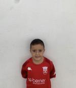 Lucas
